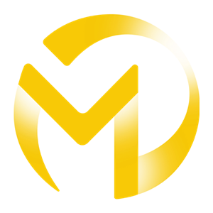 لوگوی موبوکاور